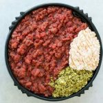 kitfo tartar